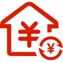 威海公积金贷款
