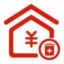 威海公积金信用贷款