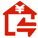 威海公积金个人贷款